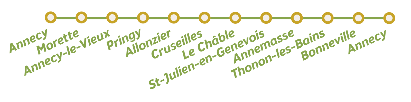 frise-Haute-Savoie frise-Haute-Savoie